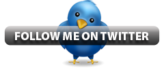 Twitterで整備済Mac・iPod情報をフォロー